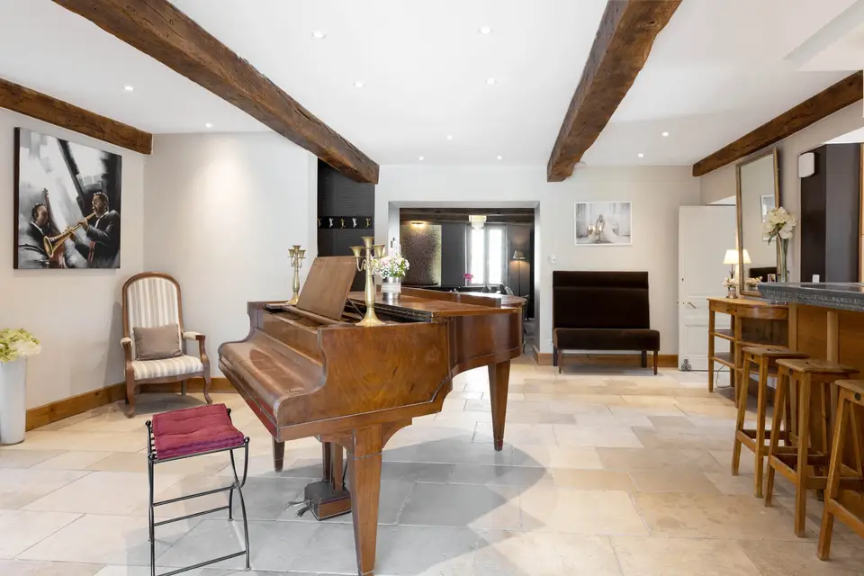 Château Coraline — photo 8