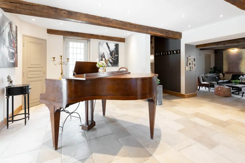 Château Coraline — photo 7