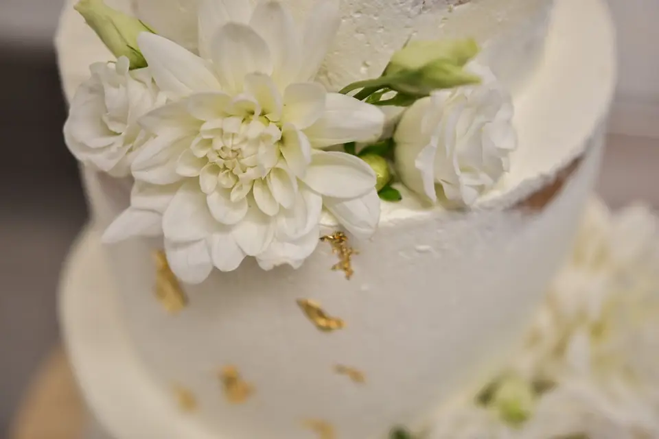 Verveine et Basilic — photo 7