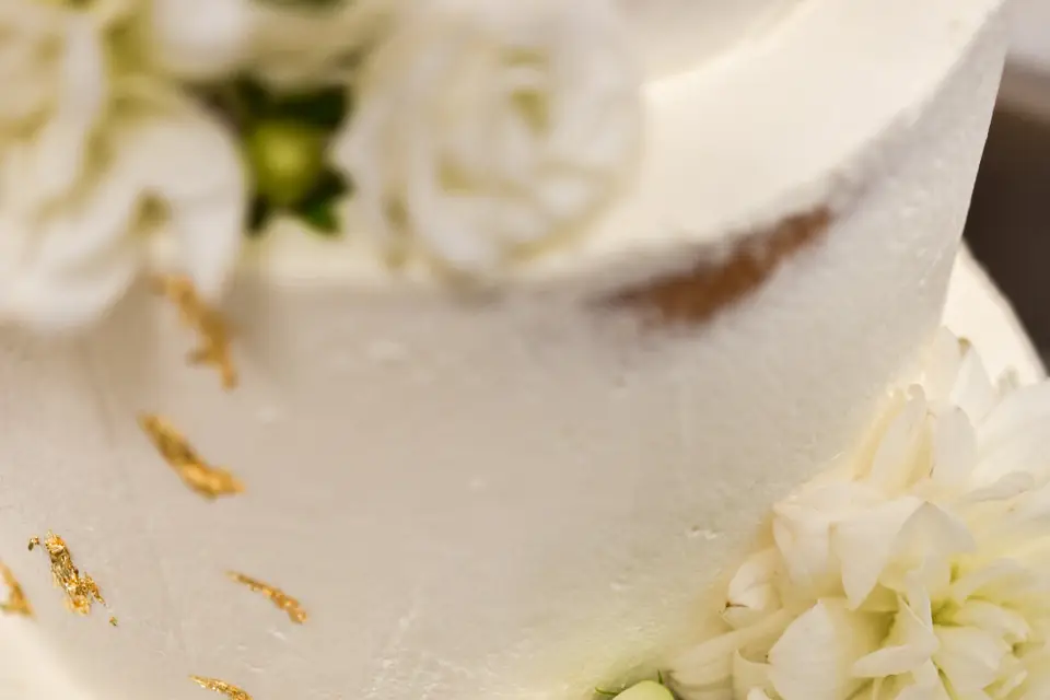 Verveine et Basilic — photo 6