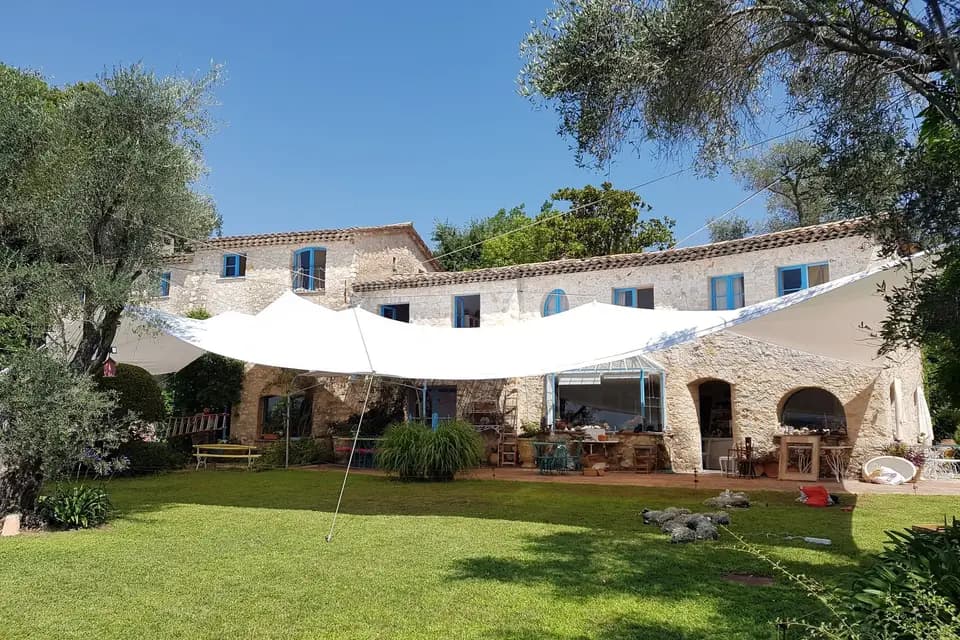 Extension — photo 6