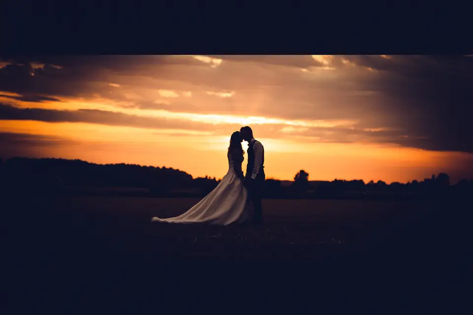 Guillaume Wg — photo 2