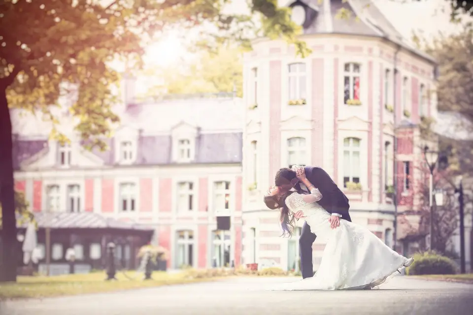 Guillaume Wg — photo 5