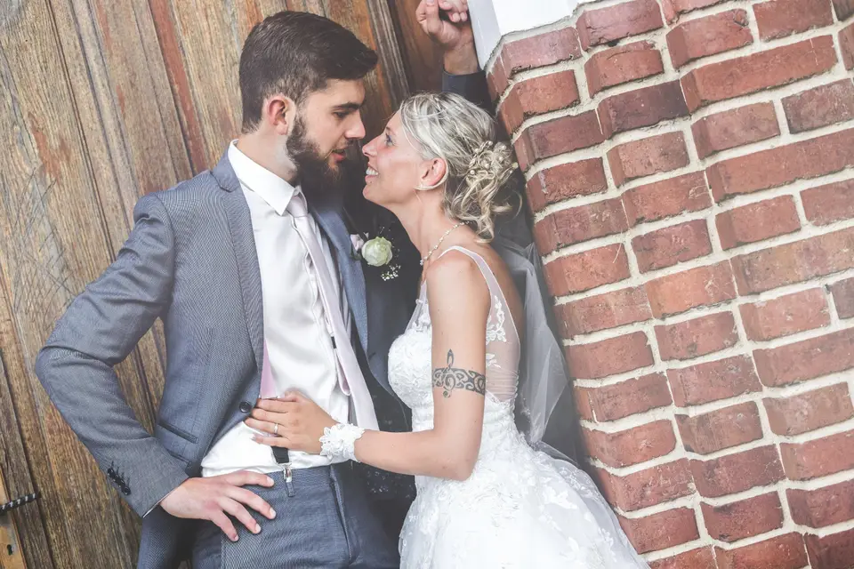 Guillaume Wg — photo 7