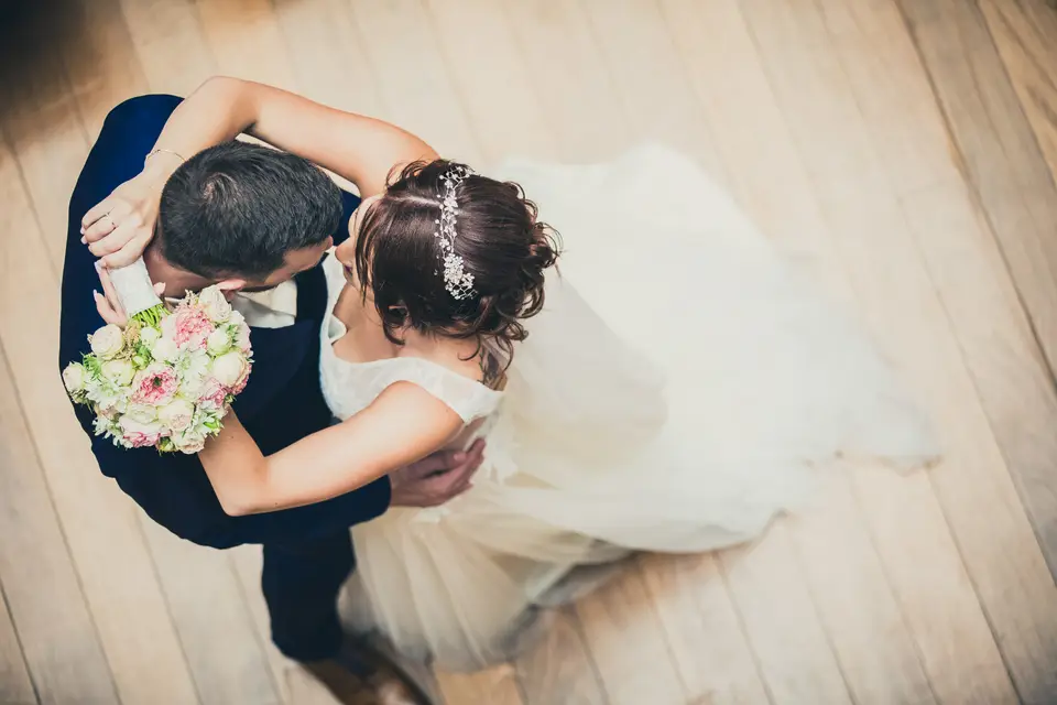 Guillaume Wg — photo 9