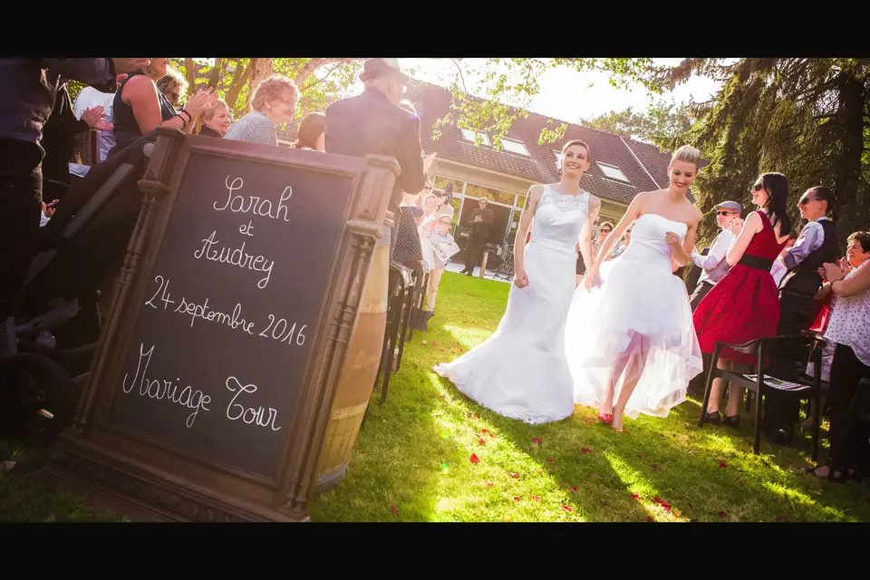 Guillaume Wg — photo 4