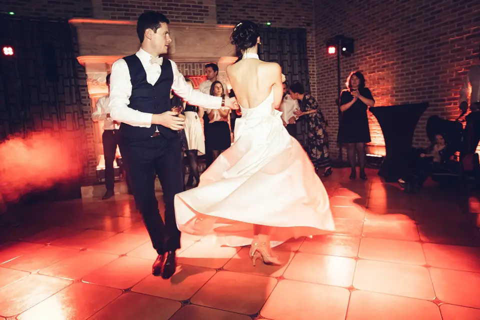 Guillaume Wg — photo 8