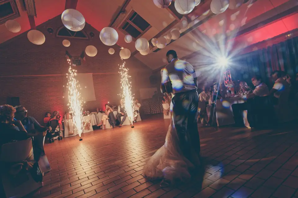 Guillaume Wg — photo 3