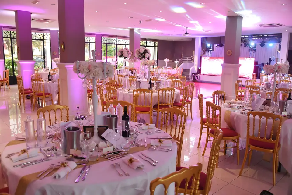 Grand Hôtel des Sablettes-Plage — photo 8