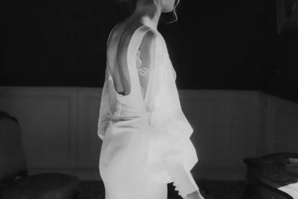 Sunflwr Boutique Fleurie — photo 2