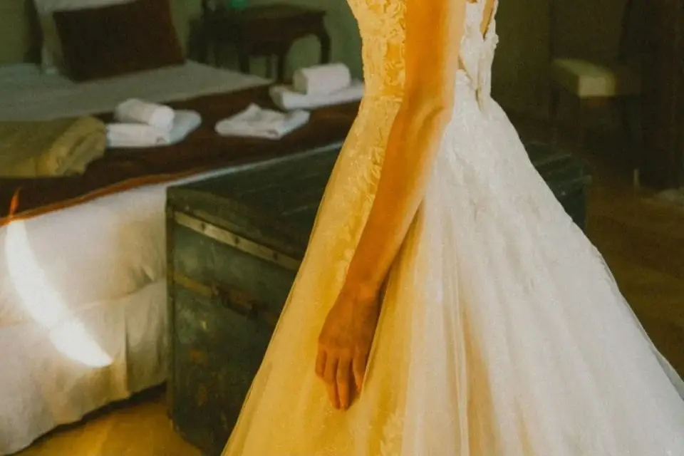 Sunflwr Boutique Fleurie — photo 3