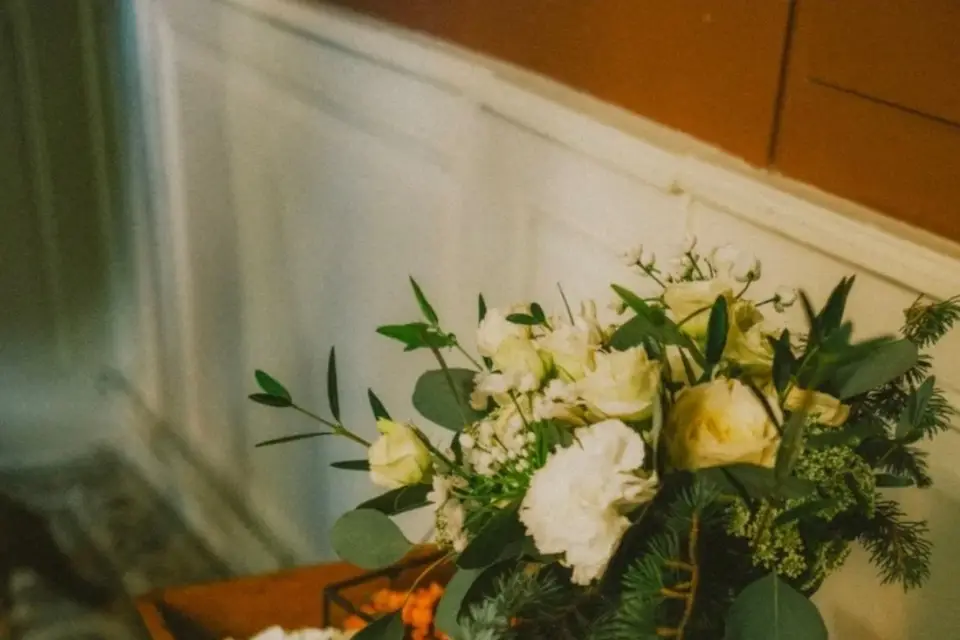 Sunflwr Boutique Fleurie — photo 4