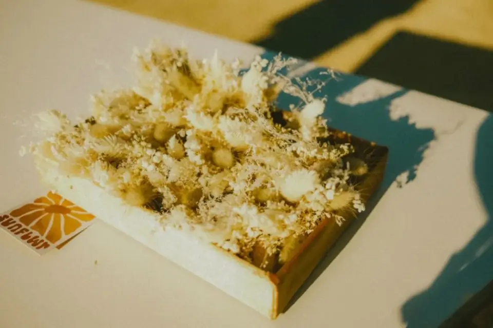 Sunflwr Boutique Fleurie — photo 5