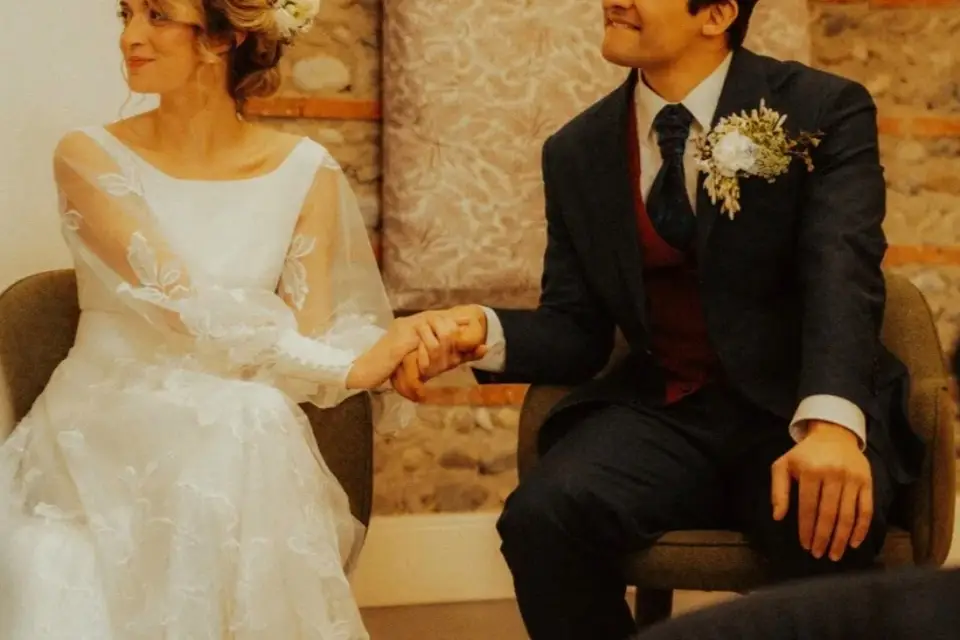 Sunflwr Boutique Fleurie — photo 6