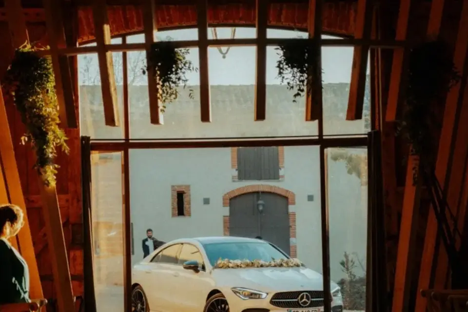 Sunflwr Boutique Fleurie — photo 8