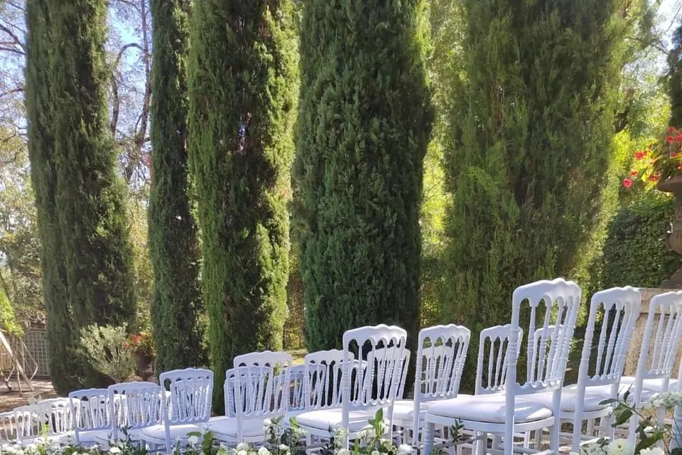 Sunflwr Boutique Fleurie — photo 1