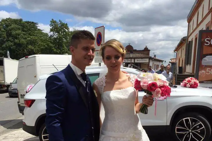 Gianni Ferrucci — photo 6