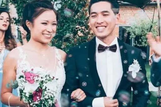 Gianni Ferrucci — photo 3