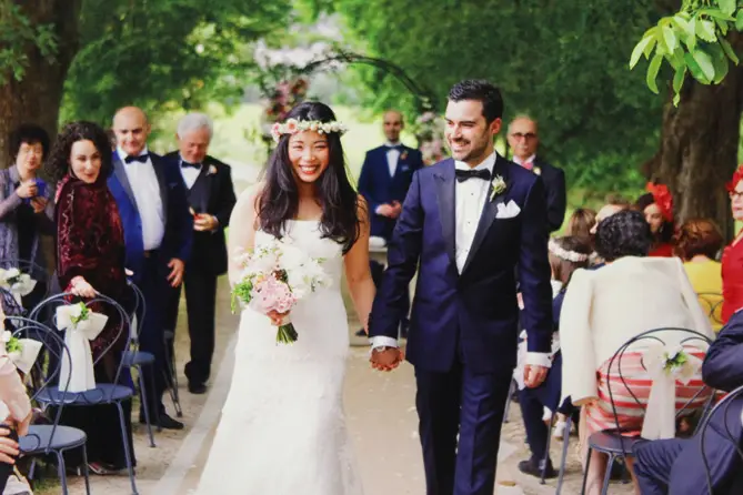 Gianni Ferrucci — photo 8