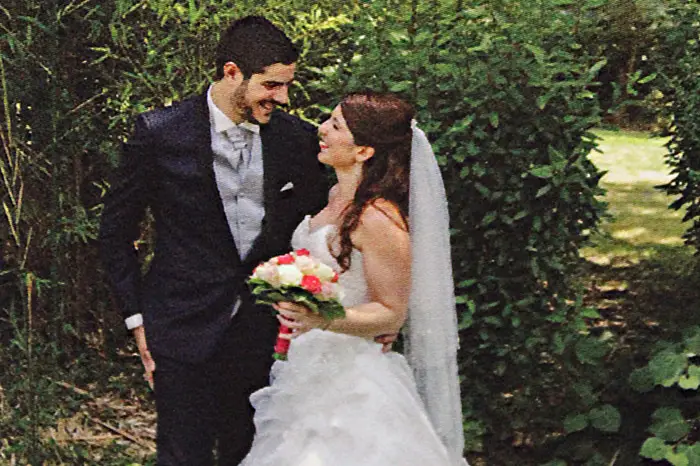 Gianni Ferrucci — photo 5