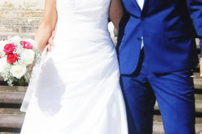 Gianni Ferrucci — photo 2