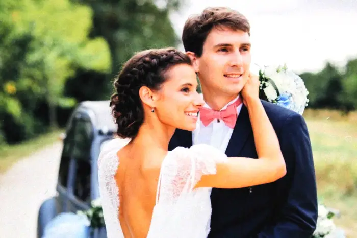 Gianni Ferrucci — photo 4