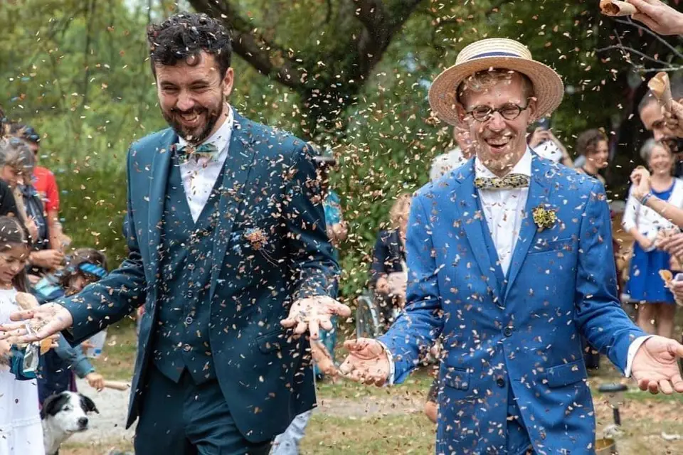 Gianni Ferrucci — photo 1