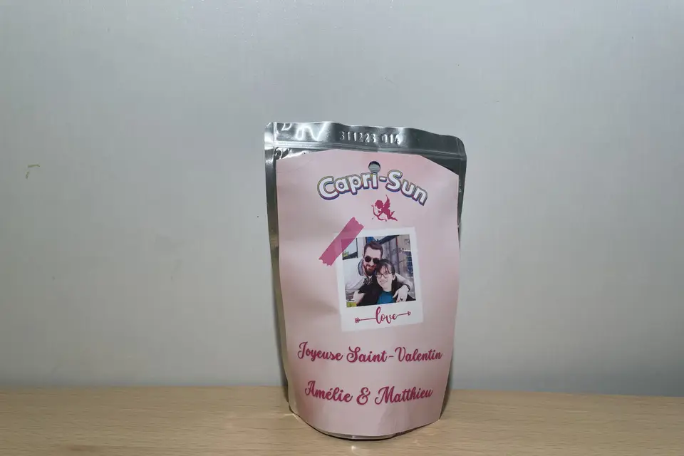 Lily Agency — photo 6