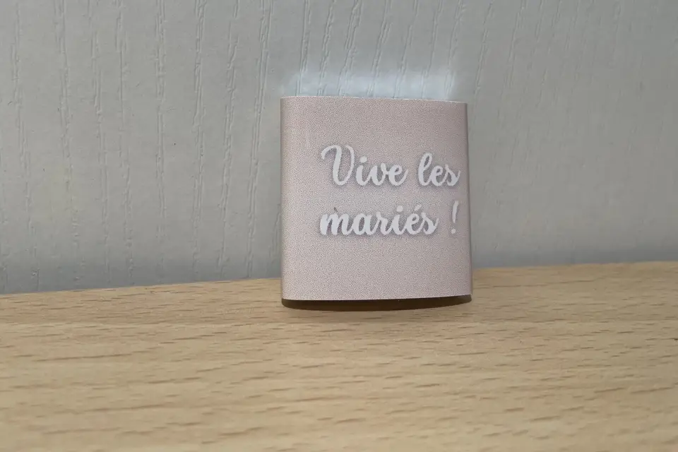 Lily Agency — photo 4