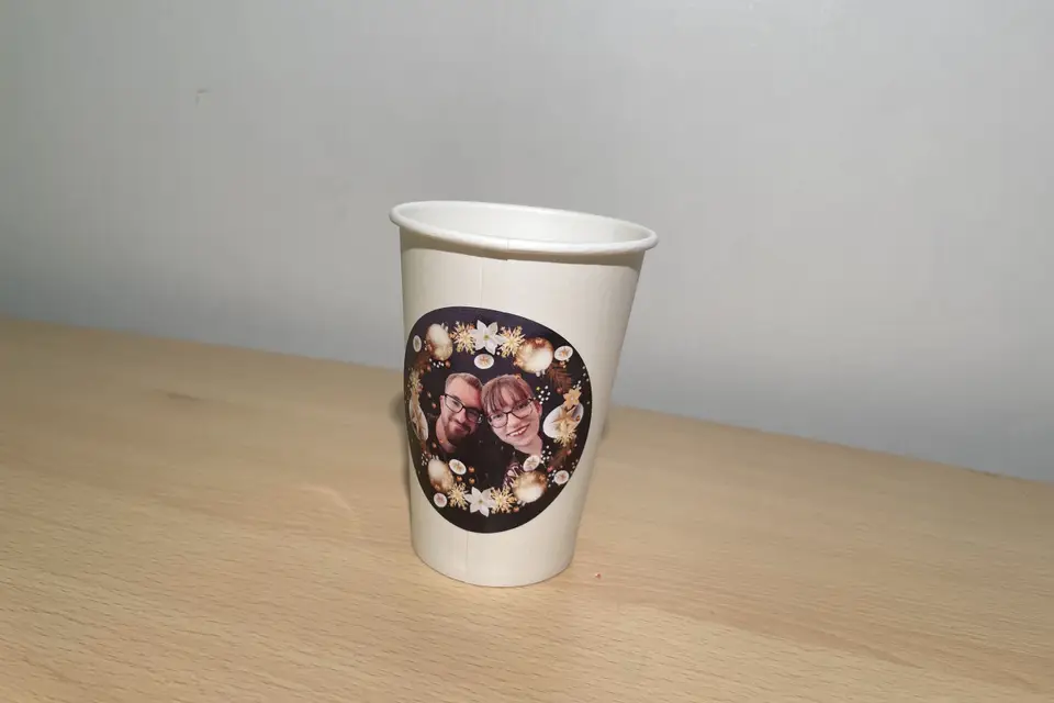 Lily Agency — photo 5