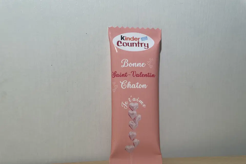 Lily Agency — photo 8