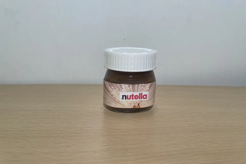 Lily Agency — photo 3