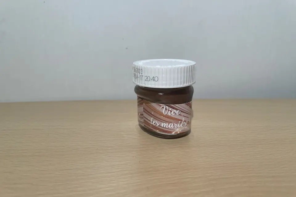 Lily Agency — photo 2