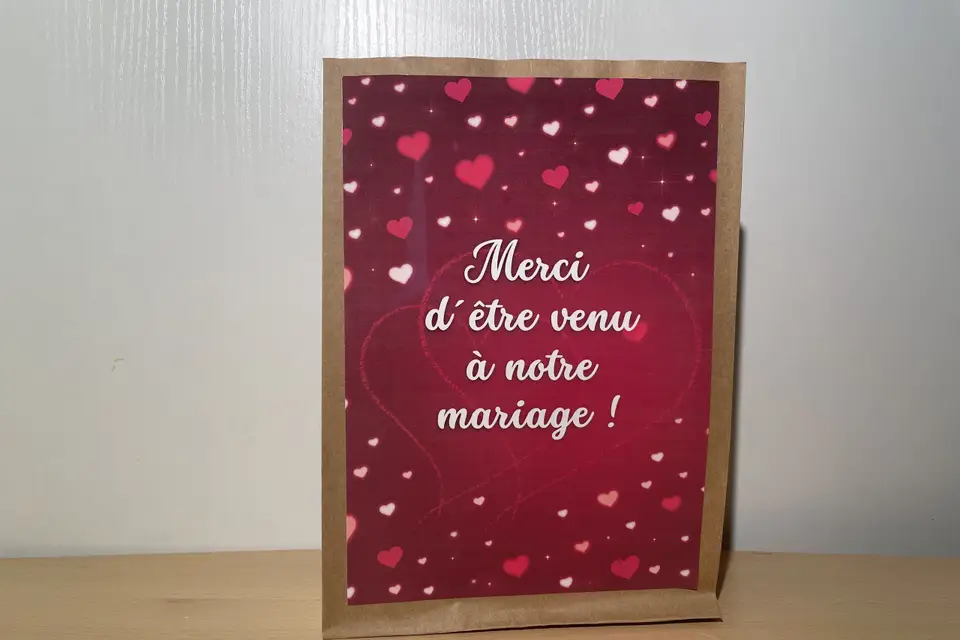 Lily Agency — photo 1