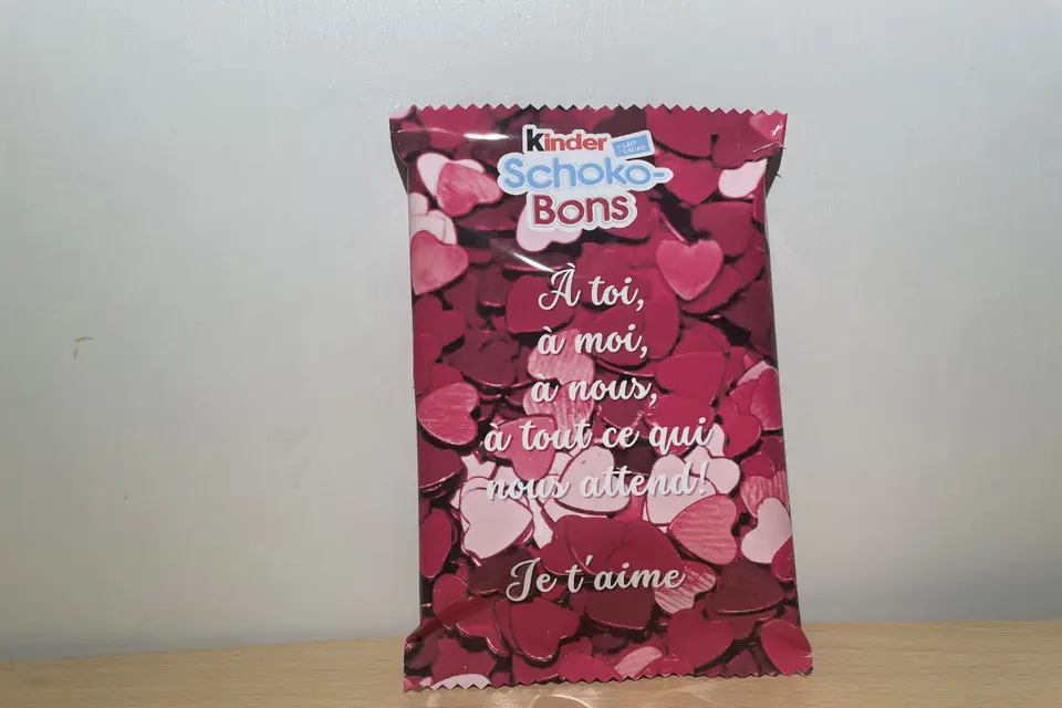 Lily Agency — photo 7