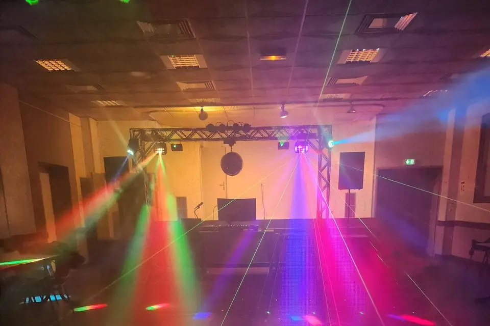 Choquet Gregory — photo 4