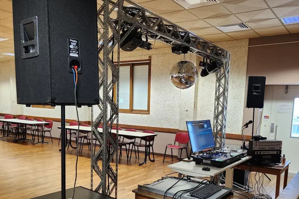 Choquet Gregory — photo 3