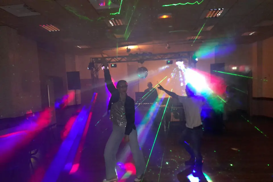 Choquet Gregory — photo 5