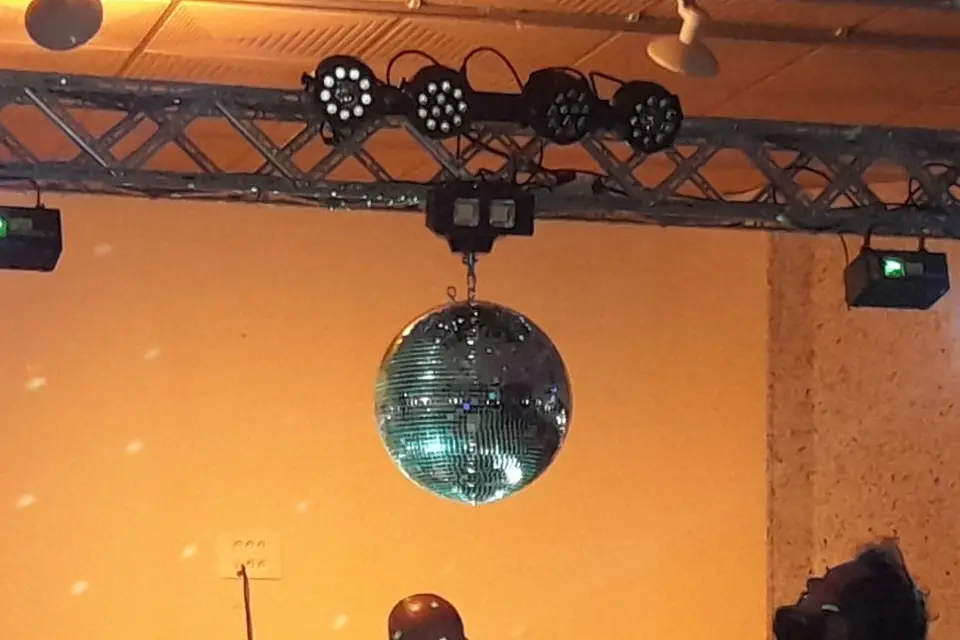 Choquet Gregory — photo 1