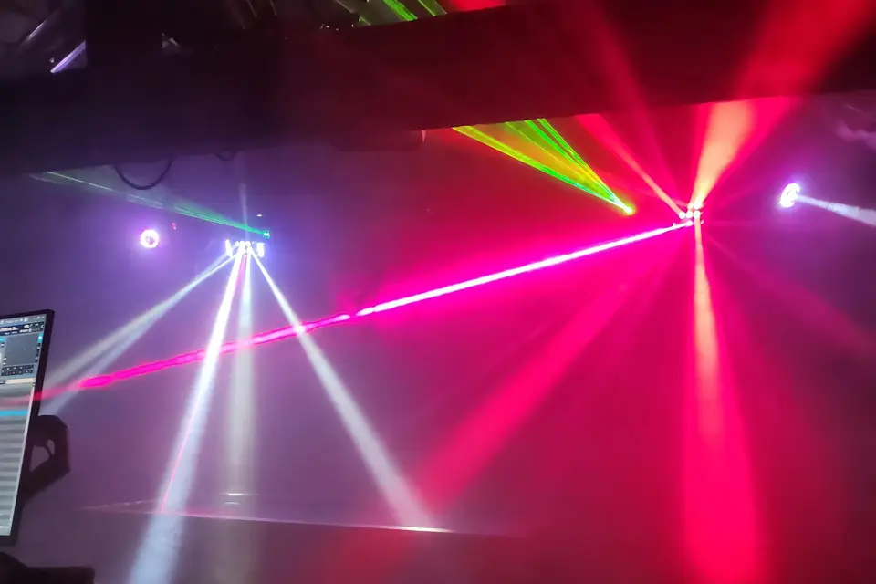 Choquet Gregory — photo 2