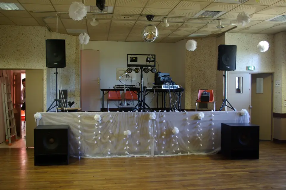 Choquet Gregory — photo 7