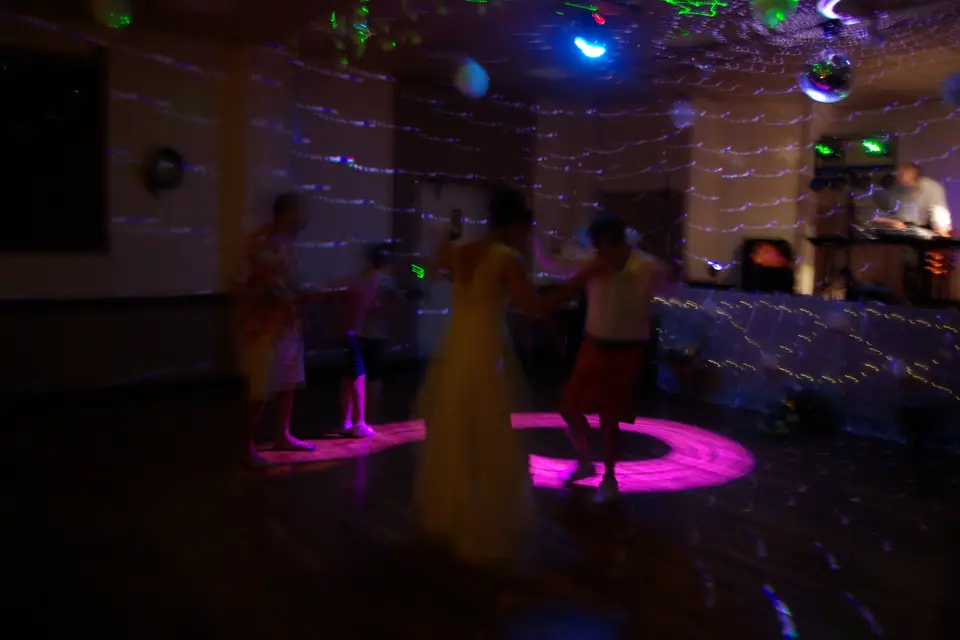 Choquet Gregory — photo 6