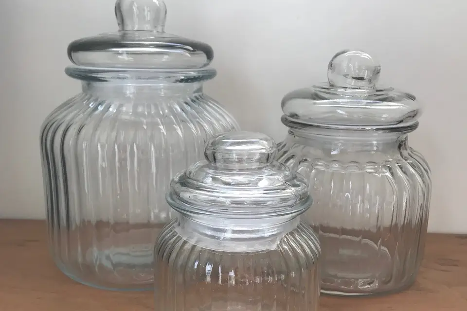 La mariée loue — photo 2