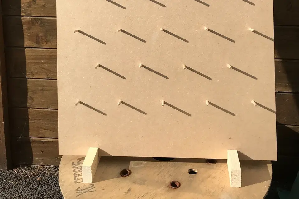 La mariée loue — photo 3