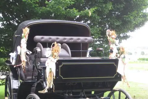 Attelages des Trois Vallées — photo 3