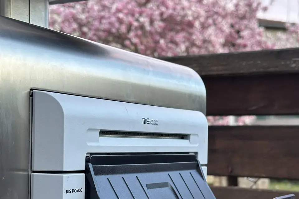 Photobooth 09 — photo 2