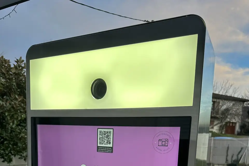 Photobooth 09 — photo 3