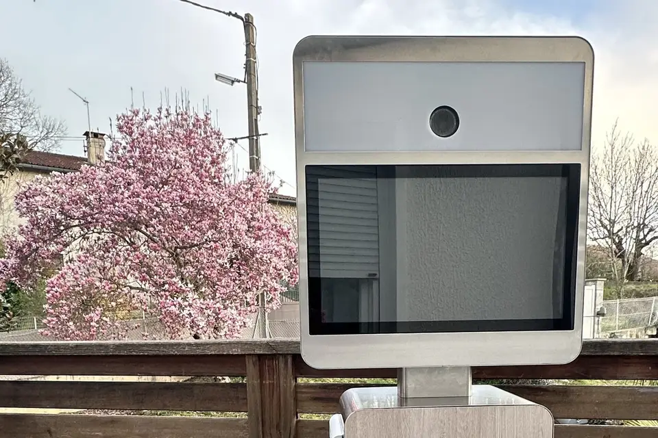 Photobooth 09 — photo 4