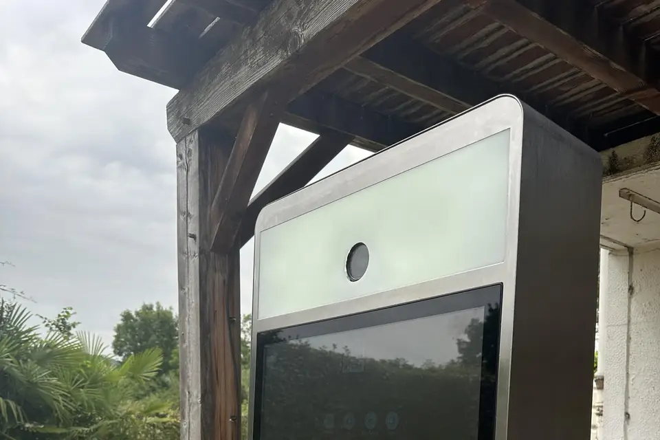 Photobooth 09 — photo 8