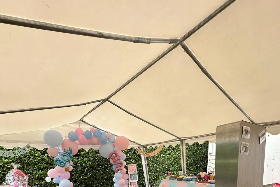 Photobooth 09 — photo 6